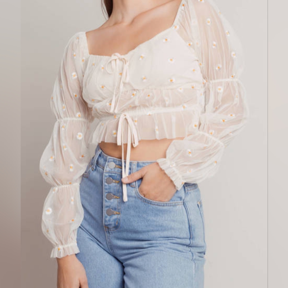 Clearing out my closet 💕